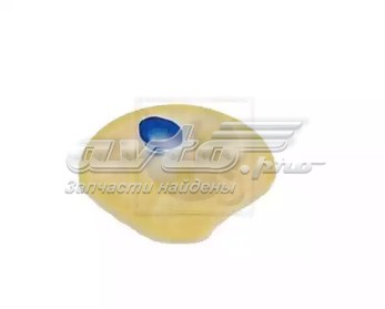 Фильтр-сетка бензонасоса 3109007000 HYUNDAI