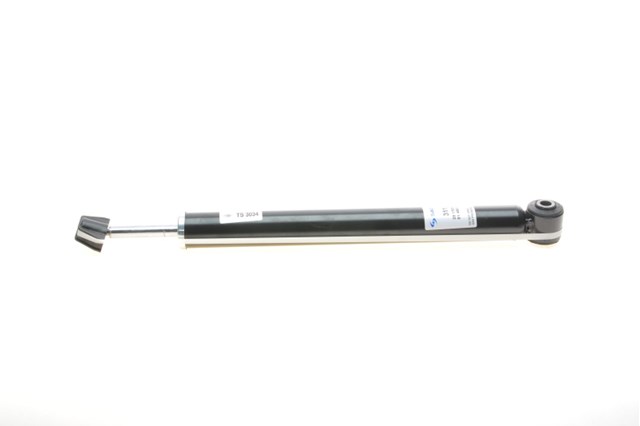 Цилиндр подвески 311897 SACHS