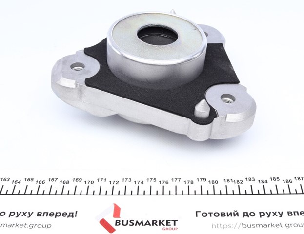Опора амортизатора переднего левого 3126301 LEMFORDER