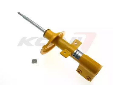 Стойка передняя левая 313148 SACHS
