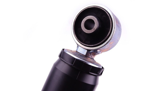Стойка амортизатора задняя 313484 SACHS