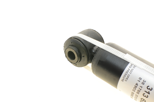 Цилиндр подвески 313683 SACHS