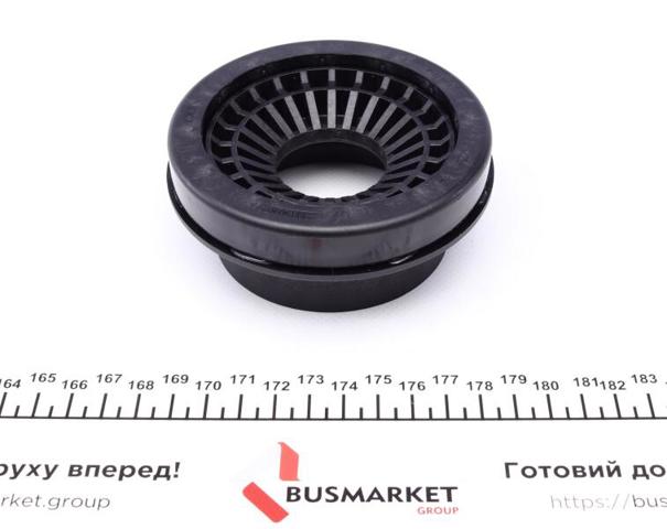 Подшипник опоры амортизатора 3141101 LEMFORDER