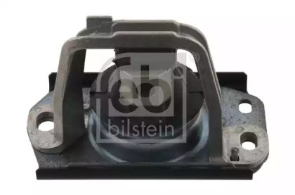 Подушка мотора правая 31417 FEBI