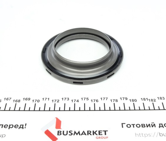 Подшипник опорный амортизатора, переднего 3142001 LEMFORDER