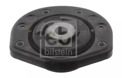 Опора передней стойки 31475 FEBI