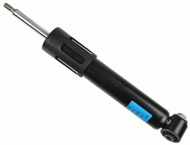 Цилиндр подвески 314873 SACHS