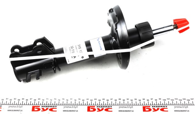 Стойка передняя правая 315124 SACHS
