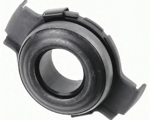 Подшипник выжимной сцепления 3151245032 SACHS