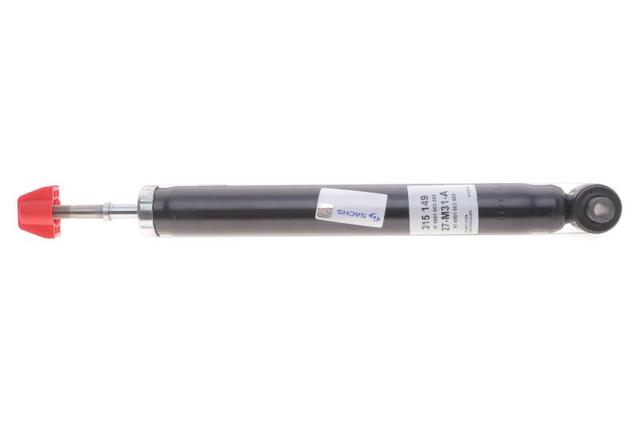 Задний правый амортизатор 315149 SACHS