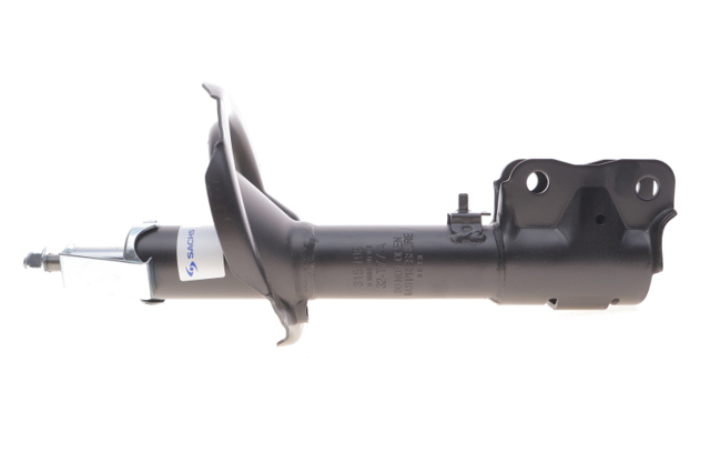 Амортизатор передней подвески левой 315195 SACHS