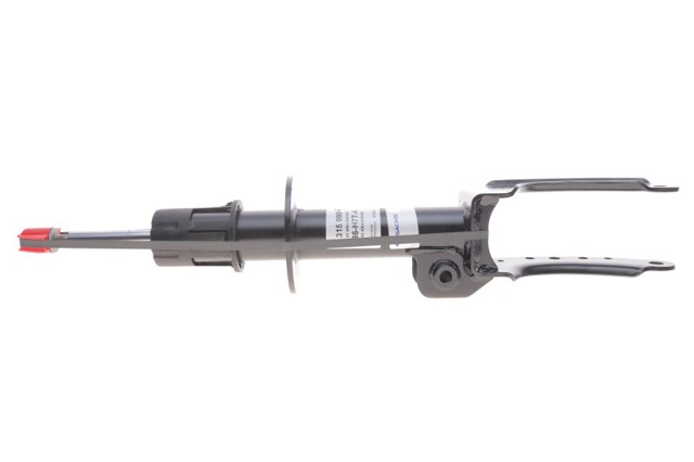 Амортизатор передний левый 315999 SACHS