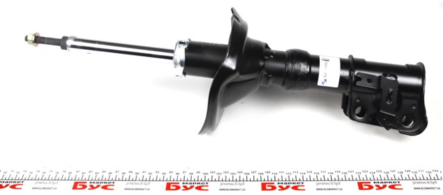 Амортизатор передней подвески правый 316913 SACHS