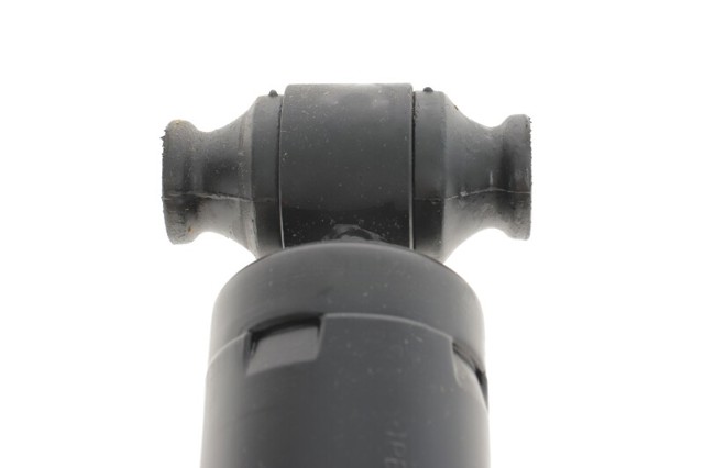 Подвеска амортизатора/аморт. стойки 316964 SACHS