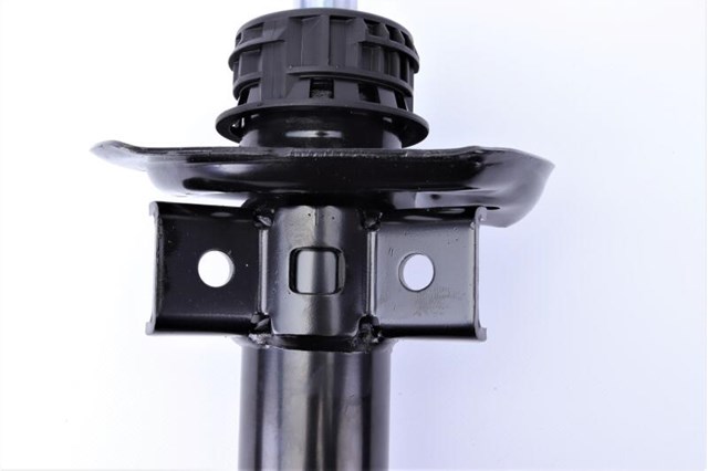 Амортизаторы передние 317556 SACHS