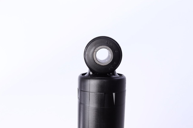 Цилиндр подвески 318327 SACHS