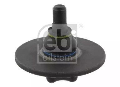 Верхние шаровые опоры 31847 FEBI