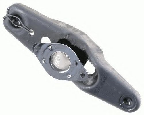 SACHS 3189000025 Выжимной подшипник в наличии Винница