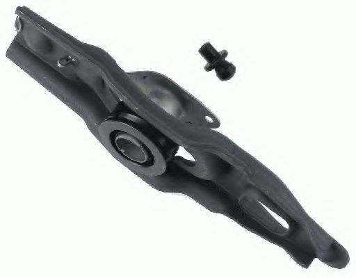 SACHS 3189000027 Выжимной подшипник в наличии Запорожье