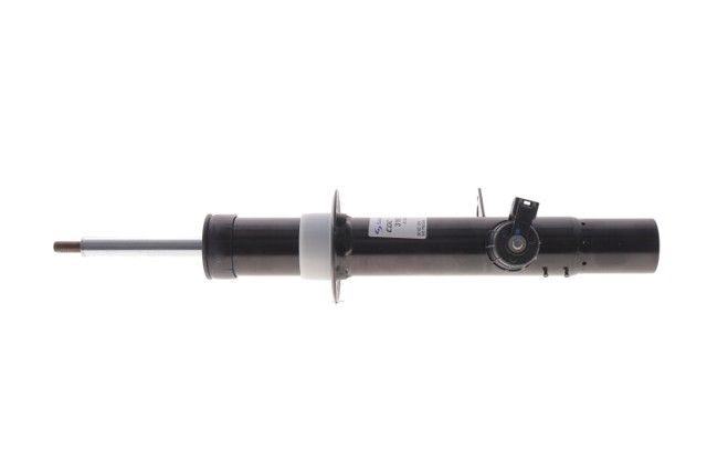 Стойка передняя левая 319202 SACHS