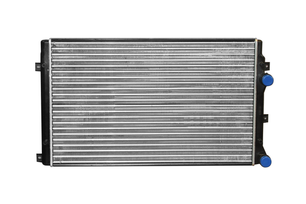 32197 ASAM Радиатор купить в Николаев