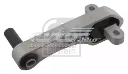 Левая подушка двигателя 32286 FEBI