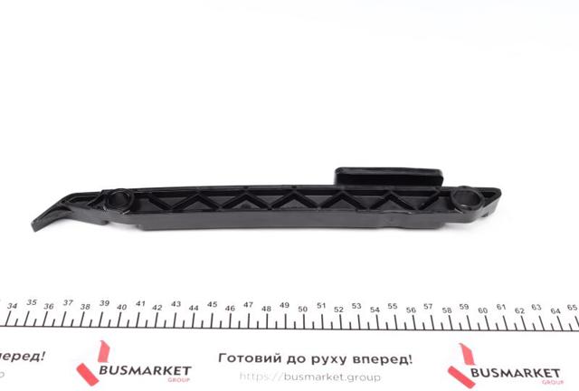 Ремкомплект ГРМ 33045 FEBI