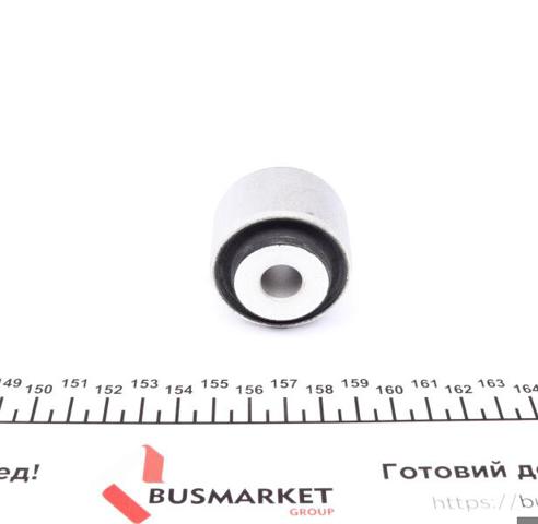 Сайлентблок поперечной тяги задней подвески 3371801 LEMFORDER