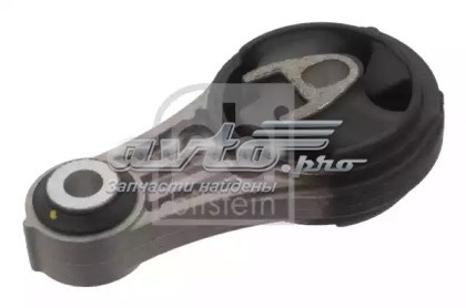 Подушка двигателя 33722 FEBI