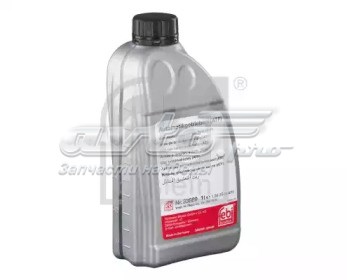 Масло автоматической коробки передач 33889 FEBI