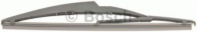 Задняя щетка 3397004802 BOSCH