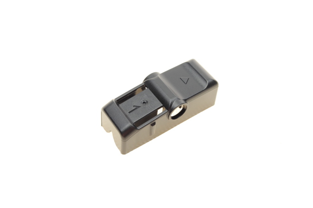 3397006952 BOSCH Щетка-дворник лобового стекла водительская купить в Днепр