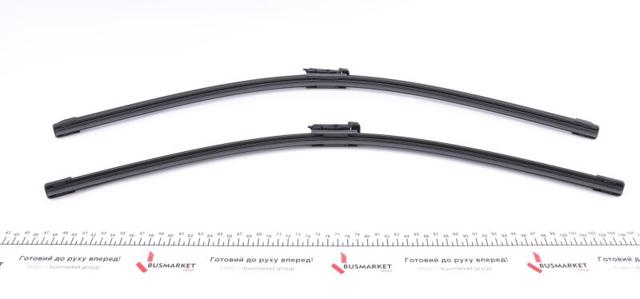 3397007100 BOSCH Щетка-дворник лобового стекла, комплект из 2 шт. купить в Черкассы