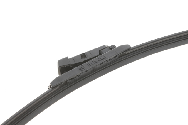 Бесконтактные дворники 3397007215 BOSCH