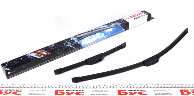 3397007570 BOSCH Щетка-дворник лобового стекла, комплект из 2 шт. купить в Тернополь