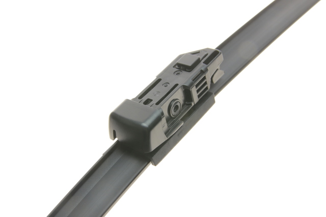 3397007583 BOSCH Щетка-дворник лобового стекла, комплект из 2 шт. купить в Хмельницкий