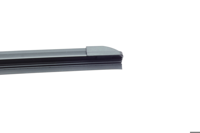 BOSCH 3397008939 Щетка-дворник лобового стекла водительская в наличии Киев