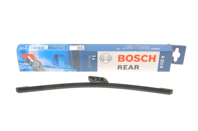 Щетка стеклоочистителя заднего стекла 3397013048 BOSCH