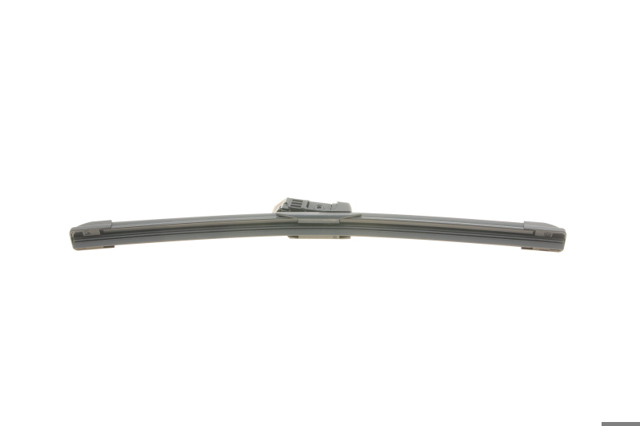 Бесконтактные дворники 3397014404 BOSCH