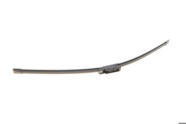 Бесконтактные щетки 3397118958 BOSCH