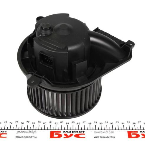 Отопителя салона 34044 NRF