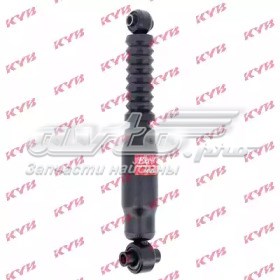 Амортизаторы задние 341250 KAYABA