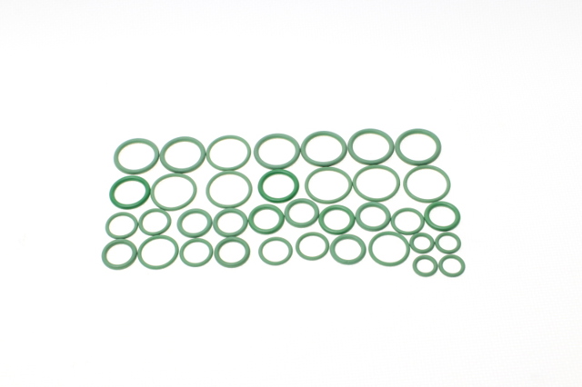 FA1 3418002 Уплотнительное кольцо трубки кондиционера в наличии Украина