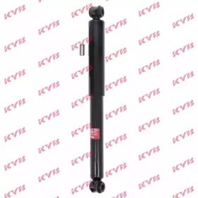 Задний амортизатор 343098 KAYABA