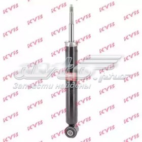 Цилиндр подвески 344701 KAYABA