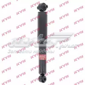 Амортизаторы задние 344715 KAYABA