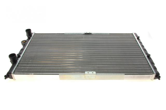Радиатор 34947 ASAM