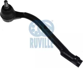 3499801 LEMFORDER Рулевой наконечник купить в Павлоград