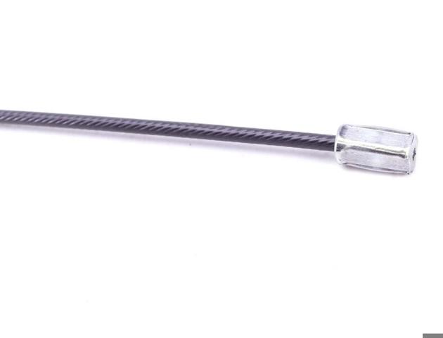 Задний трос ручника 350222 LINEX