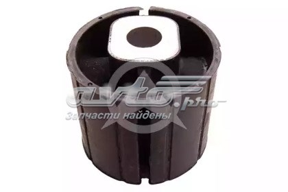 3503701 Сайлентблок задней балки купить Черновцы